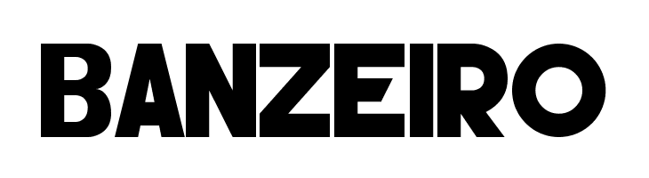 Silver Forte  Free Fonts Download