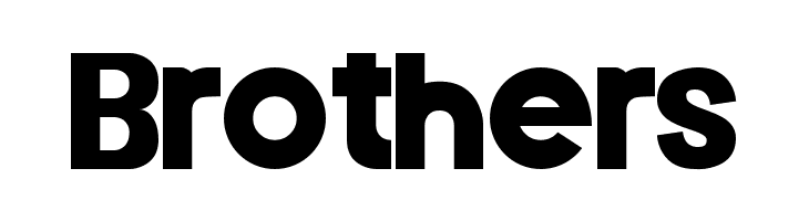 Silver Forte  Free Fonts Download