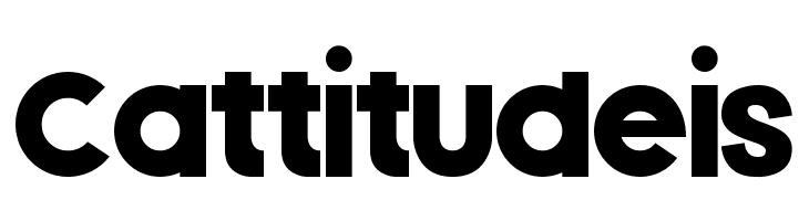 Silver Forte  Free Fonts Download