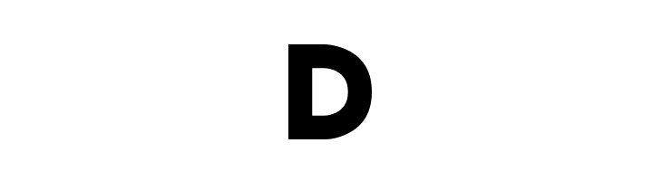 Silver Forte  Free Fonts Download
