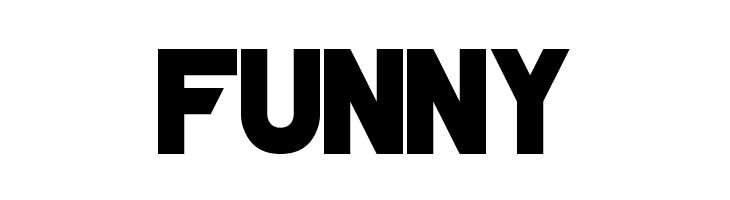 Silver Forte  Free Fonts Download