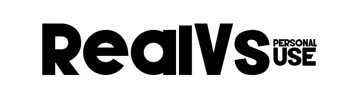 Silver Forte  Free Fonts Download