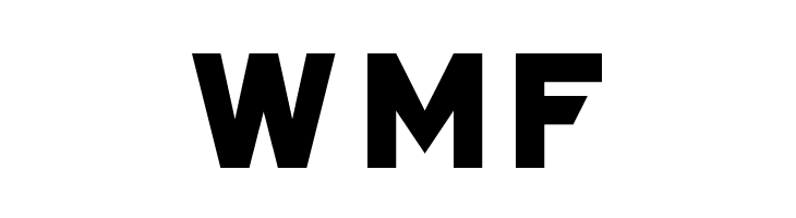 Silver Forte  Free Fonts Download