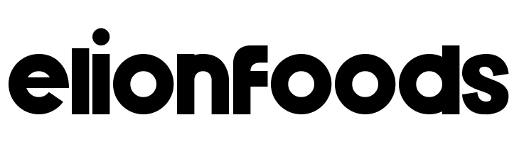 Silver Forte  Free Fonts Download