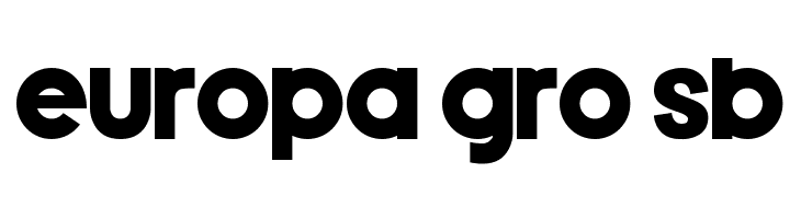 Silver Forte  Free Fonts Download