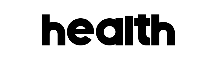 Silver Forte  Free Fonts Download