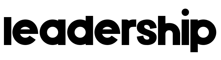 Silver Forte  Free Fonts Download