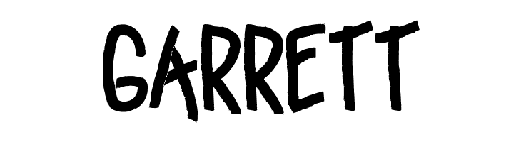 Strong Heart  Free Fonts Download