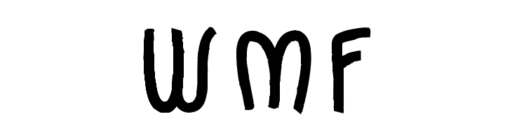 Strong Heart  Free Fonts Download