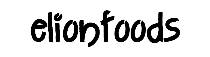 Strong Heart  Free Fonts Download