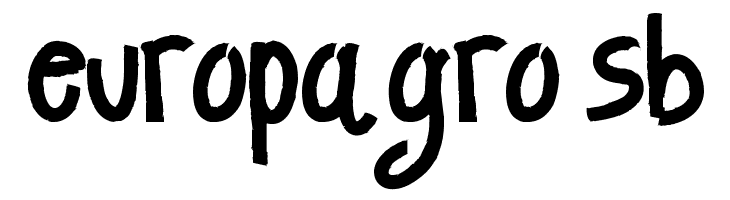 Strong Heart  Free Fonts Download