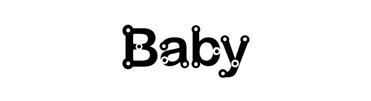 Sweet and Candy  Free Fonts Download