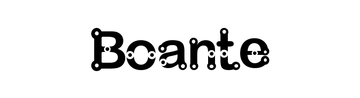 Sweet and Candy  Free Fonts Download