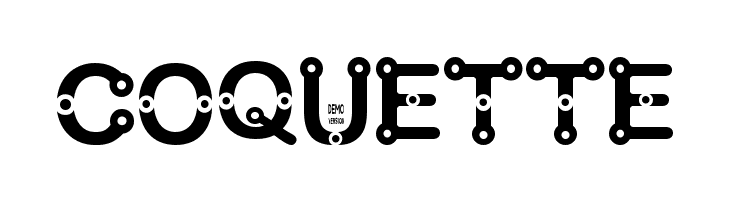 Sweet and Candy  Free Fonts Download