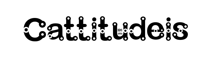 Sweet and Candy  Free Fonts Download