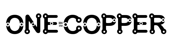 Sweet and Candy  Free Fonts Download