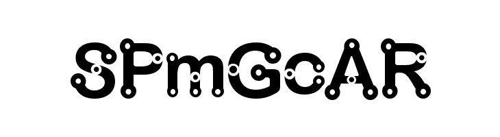 Sweet and Candy  Free Fonts Download