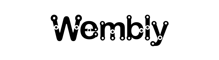 Sweet and Candy  Free Fonts Download