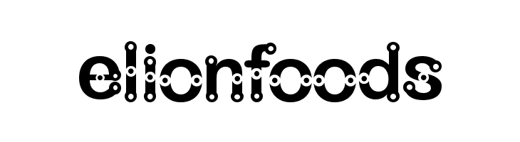 Sweet and Candy  Free Fonts Download