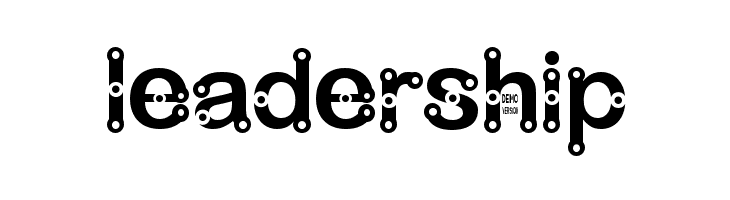 Sweet and Candy  Free Fonts Download