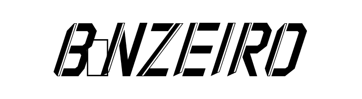 The Change Italic  Free Fonts Download