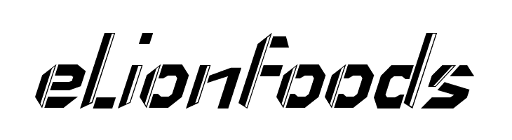 The Change Italic  Free Fonts Download