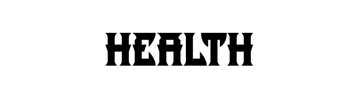 The Darkest Night Gothic  Free Fonts Download