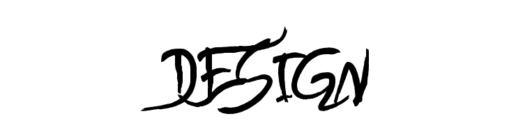 The space between Us Perosnal Use  Free Fonts Download