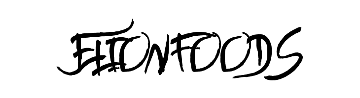 The space between Us Perosnal Use  Free Fonts Download