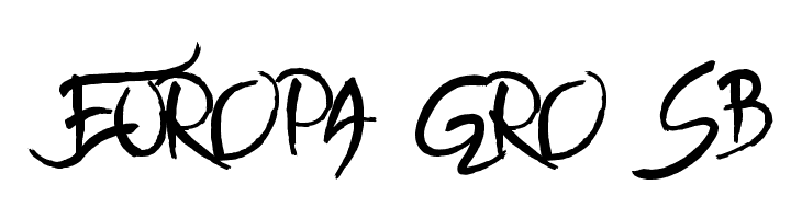 The space between Us Perosnal Use  Free Fonts Download