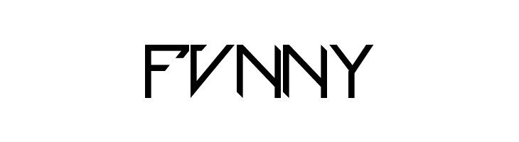 TRG - Zilap  Free Fonts Download