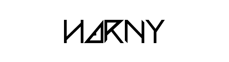 TRG - Zilap  Free Fonts Download