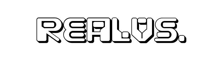 Funky Rundkopf Two NF  Free Fonts Download