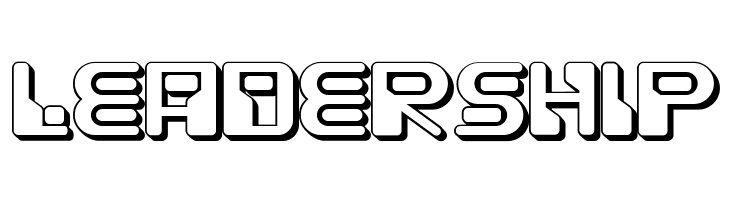 Funky Rundkopf Two NF  Free Fonts Download