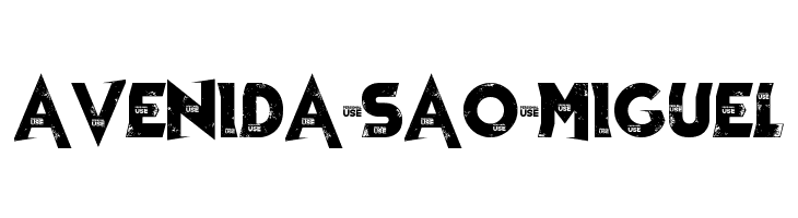 War of Death Bold  Free Fonts Download