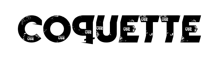 War of Death Bold  Free Fonts Download