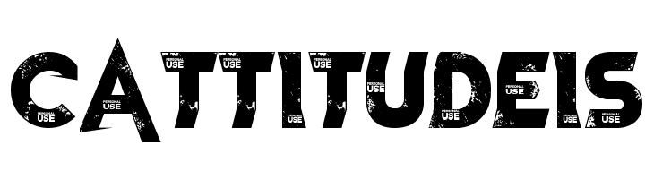 War of Death Bold  Free Fonts Download