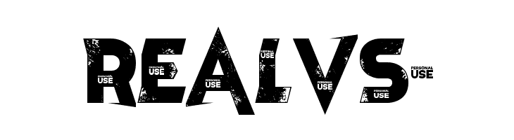 War of Death Bold  Free Fonts Download