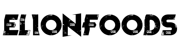 War of Death Bold  Free Fonts Download