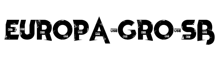 War of Death Bold  Free Fonts Download