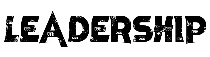 War of Death Bold  Free Fonts Download