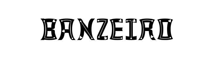 Yorle Personal use Decorative  Free Fonts Download