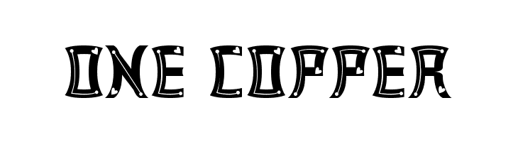 Yorle Personal use Decorative  Free Fonts Download