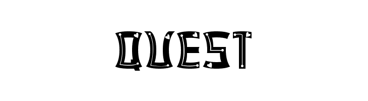 Yorle Personal use Decorative  Free Fonts Download
