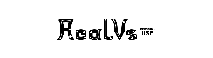 Yorle Personal use Decorative  Free Fonts Download