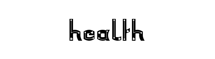 Yorle Personal use Decorative  Free Fonts Download