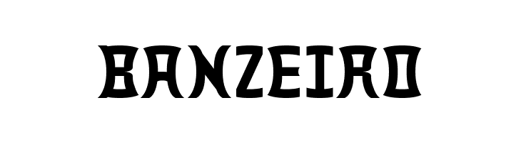 Yorle Personal use  Free Fonts Download