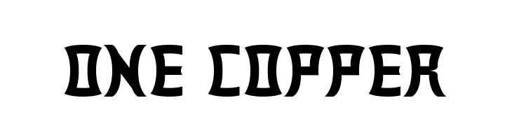 Yorle Personal use  Free Fonts Download