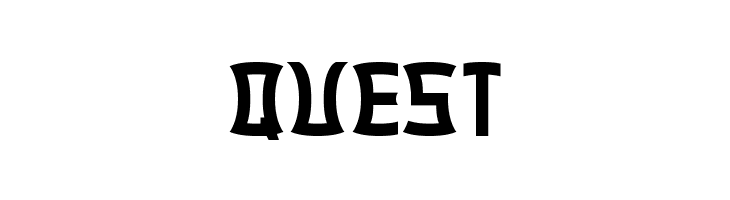 Yorle Personal use  Free Fonts Download