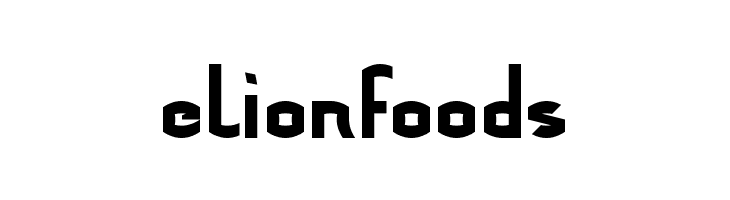 Yorle Personal use  Free Fonts Download